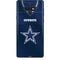 NFL Dallas Cowboys Team Jersey Galaxy Note 9 Skin