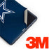 NFL Dallas Cowboys Team Jersey Galaxy Note 9 Skin