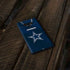 NFL Dallas Cowboys Team Jersey Galaxy Note 9 Skin