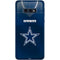 NFL Dallas Cowboys Team Jersey Galaxy S10e Skin