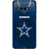 NFL Dallas Cowboys Team Jersey Galaxy S10e Skin