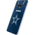 NFL Dallas Cowboys Team Jersey Galaxy S10e Skin