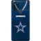 NFL Dallas Cowboys Team Jersey Galaxy S20 Plus Skin