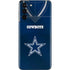 NFL Dallas Cowboys Team Jersey Galaxy S21 5G Skin