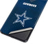 NFL Dallas Cowboys Team Jersey Galaxy S21 5G Skin