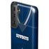NFL Dallas Cowboys Team Jersey Galaxy S21 FE Pro Case