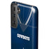NFL Dallas Cowboys Team Jersey Galaxy S21 Plus 5G Pro Case