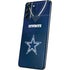 NFL Dallas Cowboys Team Jersey Galaxy S21 Plus 5G Skin