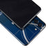 NFL Dallas Cowboys Team Jersey Galaxy S21 Plus 5G Skin