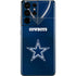 NFL Dallas Cowboys Team Jersey Galaxy S21 Ultra 5G Skin