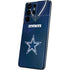 NFL Dallas Cowboys Team Jersey Galaxy S21 Ultra 5G Skin