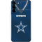 NFL Dallas Cowboys Team Jersey Galaxy S22 Plus Skin