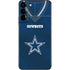 NFL Dallas Cowboys Team Jersey Galaxy S22 Plus Skin