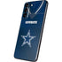 NFL Dallas Cowboys Team Jersey Galaxy S22 Plus Skin