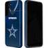 NFL Dallas Cowboys Team Jersey Galaxy S22 Pro Case