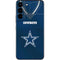 NFL Dallas Cowboys Team Jersey Galaxy S22 Skin