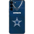 NFL Dallas Cowboys Team Jersey Galaxy S22 Skin