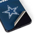 NFL Dallas Cowboys Team Jersey Galaxy S22 Skin