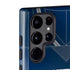 NFL Dallas Cowboys Team Jersey Galaxy S22 Ultra Pro Case