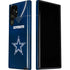 NFL Dallas Cowboys Team Jersey Galaxy S22 Ultra Pro Case