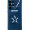 NFL Dallas Cowboys Team Jersey Galaxy S22 Ultra Skin