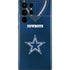 NFL Dallas Cowboys Team Jersey Galaxy S22 Ultra Skin