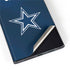 NFL Dallas Cowboys Team Jersey Galaxy S22 Ultra Skin