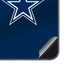 NFL Dallas Cowboys Team Jersey Galaxy S23 FE Skin