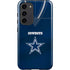 NFL Dallas Cowboys Team Jersey Galaxy S23 Plus Pro Case