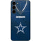 NFL Dallas Cowboys Team Jersey Galaxy S23 Plus Skin