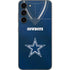 NFL Dallas Cowboys Team Jersey Galaxy S23 Plus Skin