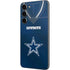 NFL Dallas Cowboys Team Jersey Galaxy S23 Plus Skin