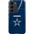 NFL Dallas Cowboys Team Jersey Galaxy S23 Pro Case