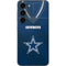 NFL Dallas Cowboys Team Jersey Galaxy S23 Skin