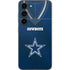 NFL Dallas Cowboys Team Jersey Galaxy S23 Skin