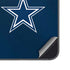 NFL Dallas Cowboys Team Jersey Galaxy S23 Skin