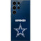 NFL Dallas Cowboys Team Jersey Galaxy S23 Ultra Skin