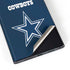 NFL Dallas Cowboys Team Jersey Galaxy S23 Ultra Skin