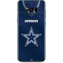 NFL Dallas Cowboys Team Jersey Galaxy S8 Skin