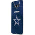 NFL Dallas Cowboys Team Jersey Galaxy S8 Skin