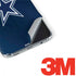 NFL Dallas Cowboys Team Jersey Galaxy S8 Skin