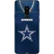 NFL Dallas Cowboys Team Jersey Galaxy S9 Plus Skin