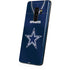 NFL Dallas Cowboys Team Jersey Galaxy S9 Plus Skin