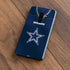 NFL Dallas Cowboys Team Jersey Galaxy S9 Plus Skin