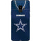 NFL Dallas Cowboys Team Jersey Galaxy S9 Skin