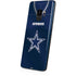 NFL Dallas Cowboys Team Jersey Galaxy S9 Skin