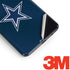 NFL Dallas Cowboys Team Jersey Galaxy S9 Skin