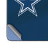 NFL Dallas Cowboys Team Jersey Galaxy Z Fold5 5G Skin