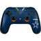 NFL Dallas Cowboys Team Jersey Google Stadia Controller Skin