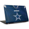 NFL Dallas Cowboys Team Jersey Dell Inspiron Skin